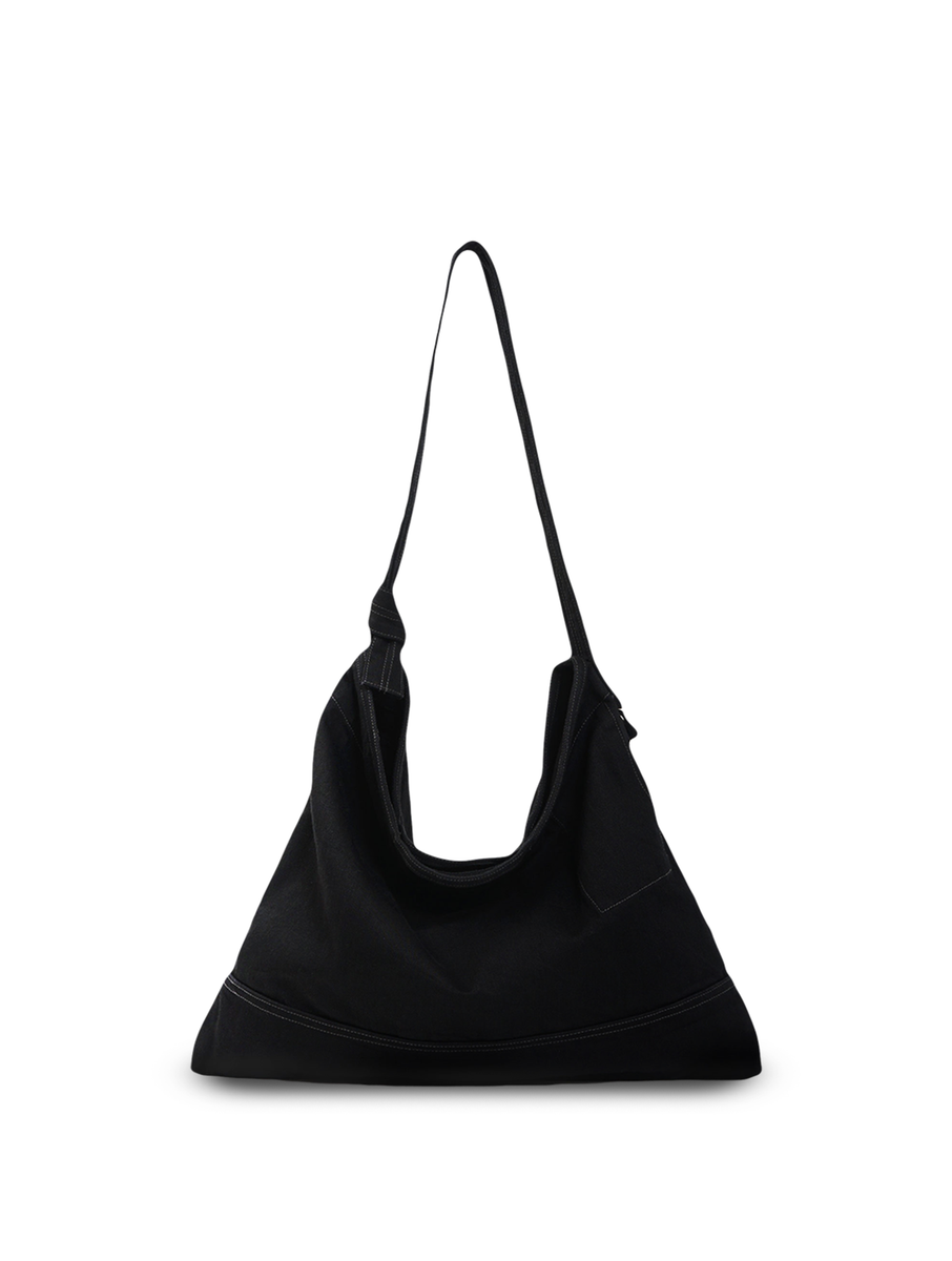 BATES Series | Medium Shoulder Bag